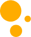 shape1