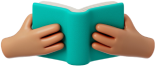 book4