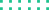 dot2