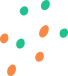 ball