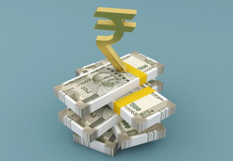 Bondada’s Solar IPP Arm Secures ₹9.11 Billion for 225 MW Solar Project