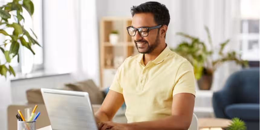 Karnataka NEET PG Application Form 2026 OUT, Registration: Apply Here