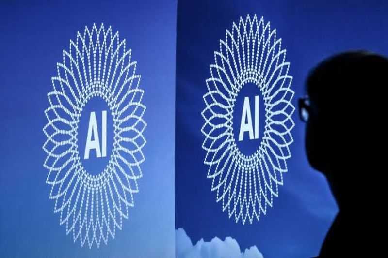 AI Will Not Decide Humanity’s Fate - Unless We Let It